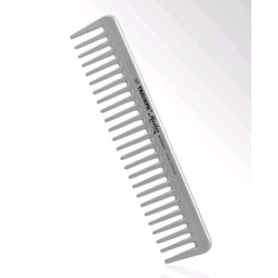 PEINE TRIUMPH ANTIESTATICO 95/237 PEINE TRIUMPH ANTIESTATICO 95/237
