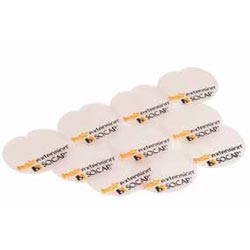 Disco extensiones bosa 12 und Disco extensiones bosa 12 und