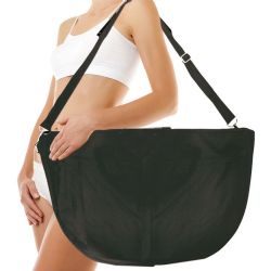 149 - Bolso academia 149 - Bolso academia