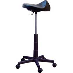 1572 - Taburete mod. Rodeo altura 58-77 cm a gas 1572 - Taburete mod. Rodeo altura 58-77 cm a gas