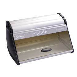 1708 - GERMICIDA UV ALUMINIO PLATA 1708 - GERMICIDA UV ALUMINIO PLATA