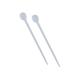 1709 - PINCHOS PARA RULOS BLANCOS 36 UNID, 1709 - PINCHOS PARA RULOS BLANCOS 36 UNID,