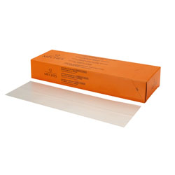1714 - PAPEL ALUMINIO SUPERMECHAS GRANDE CAJA 250 HOJAS 1714 - PAPEL ALUMINIO SUPERMECHAS GRANDE CAJA 250 HOJAS