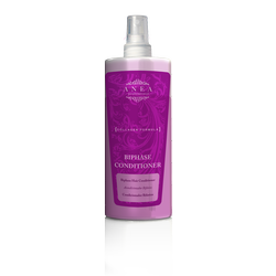 Bifasico acondicionador Anea 300 ml. Bifasico acondicionador Anea 300 ml.