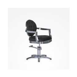 Sillon de peluqueria Chic Sillon de peluqueria Chic