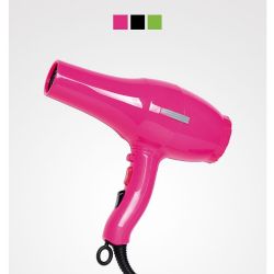 Secador Perfect Pluma Secador Perfect Pluma