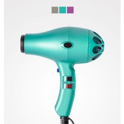 Secador Compact Dry Secador Compact Dry