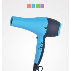 Secador UV Dryer Secador UV Dryer