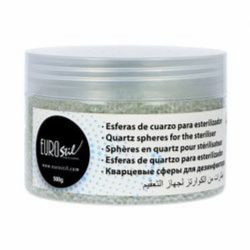 2418 - Esferas de cuarzo 500 gr. 2418 - Esferas de cuarzo 500 gr.