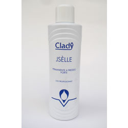 Permanente Clady fuerte 1litro Permanente Clady fuerte 1litro