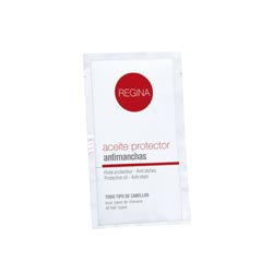 291 - Aceite protector en sobre craufor 291 - Aceite protector en sobre craufor
