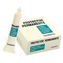 Protector permanente montibelo caja 10 und, Protector permanente montibelo caja 10 und,