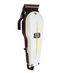 349-Máquina Wahl Super Taper 349-Máquina Wahl Super Taper