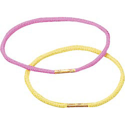 772 - Carton goma colita colores 24 unid. 772 - Carton goma colita colores 24 unid.