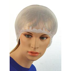 780 - Gorro mecha silicona grande 780 - Gorro mecha silicona grande