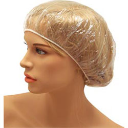787 - Gorro ducha 1 solo uso 787 - Gorro ducha 1 solo uso