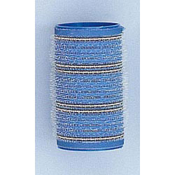 813 - Rulo adherente azul grande 12 und. 34 mm 813 - Rulo adherente azul grande 12 und. 34 mm